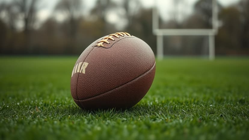 College Football's Early Top 25: Strengths and Weaknesses for 2026