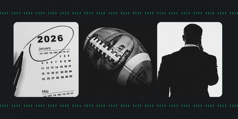 College Football Staffers Reveal Portal's Dark Secrets