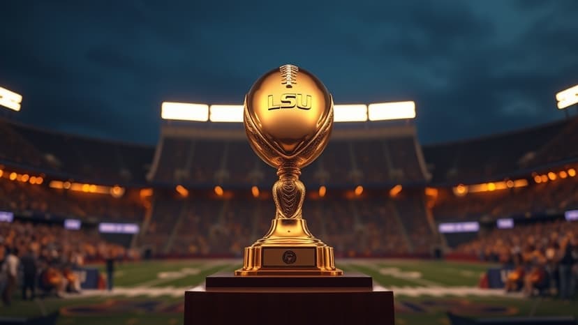 College Football Portal Frenzy: Top Picks & Surprises