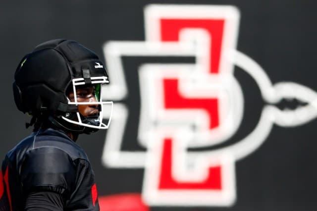 College Football Talent: Unpacking the New BTI Model