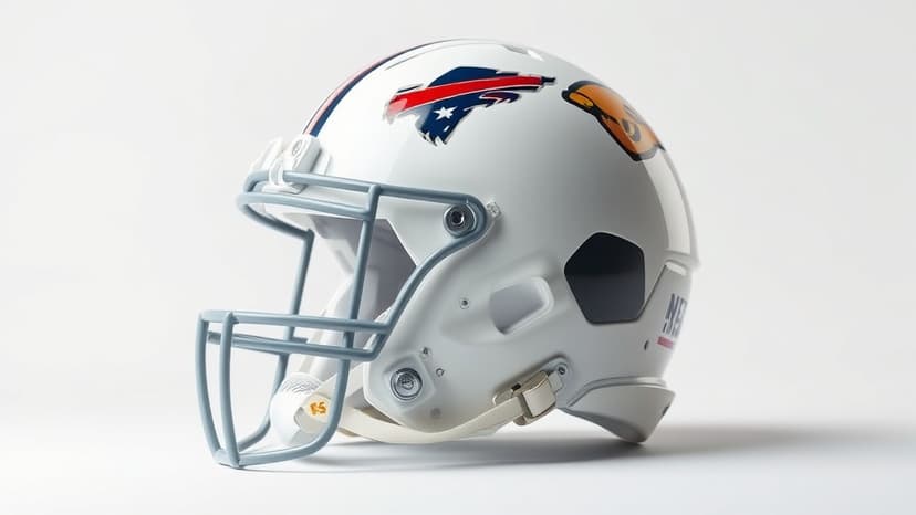 College GameDay Lands in Norman & College Station This Week