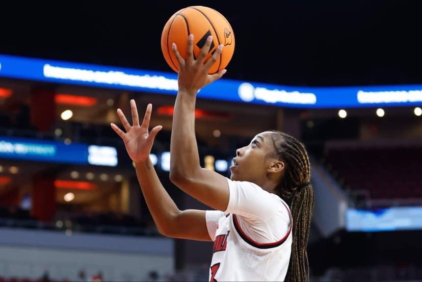 Senior Night Surprises: Transfer Portal Twists College Hoops