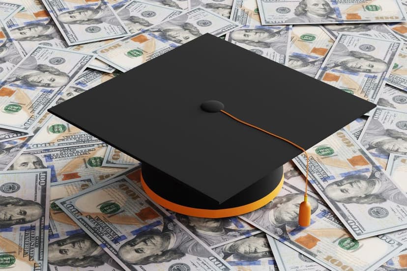 College Majors: Your Future Paycheck Revealed
