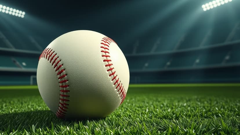 College Softball's Elite Clash: OU vs. Texas