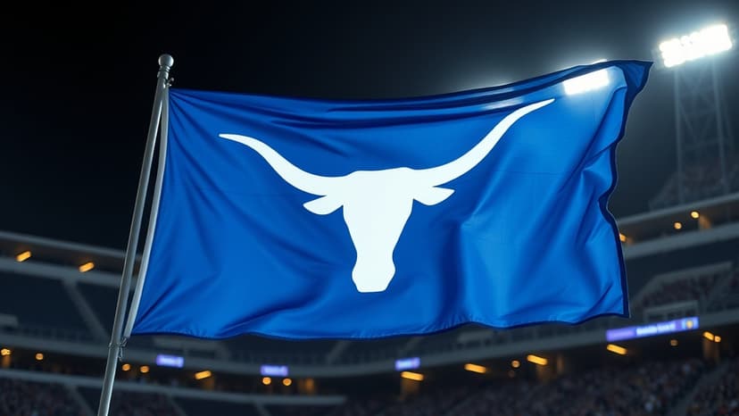 College Sports Cash In: Media Deals Skyrocket