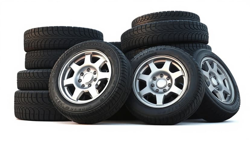 College Crew Turned Car Thieves for Club Cash