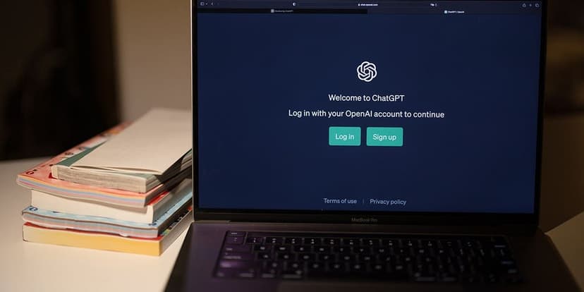 AI Fluency: Colleges Rewriting Curricula for New Era