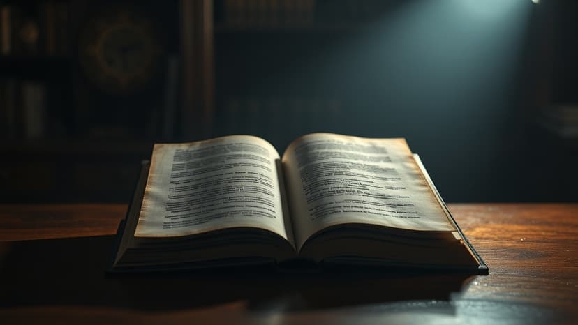 Domingo Hopes Paris Jackson Loves Michael Tribute