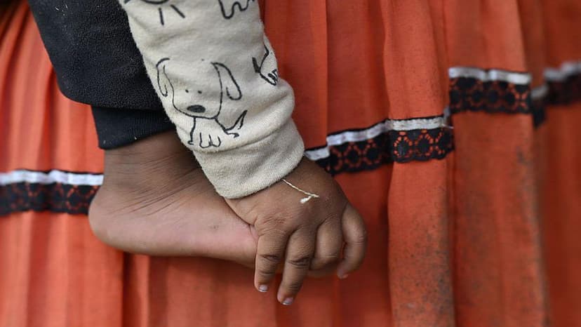 Colombia Bans FGM: A Historic Win for Women