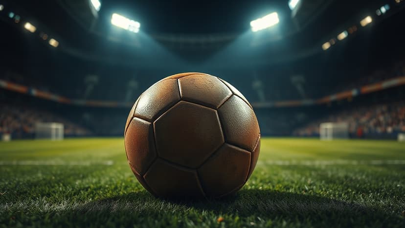 Colombia vs. Costa Rica: World Cup Prep Friendly!