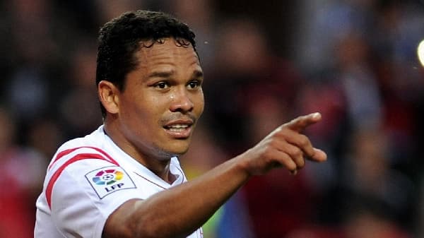 Colombia's Diaz Aims to Dethrone Ghana in World Cup