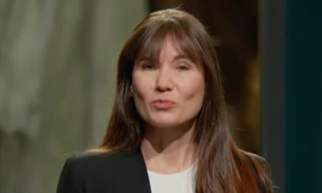 Fugitive Found in Thames After Poison Plot