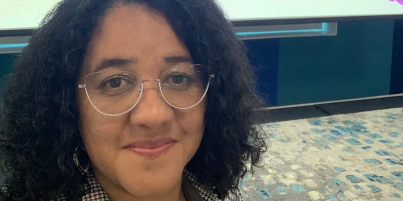 Colon Cancer Strikes at 46: A Wake-Up Call for All