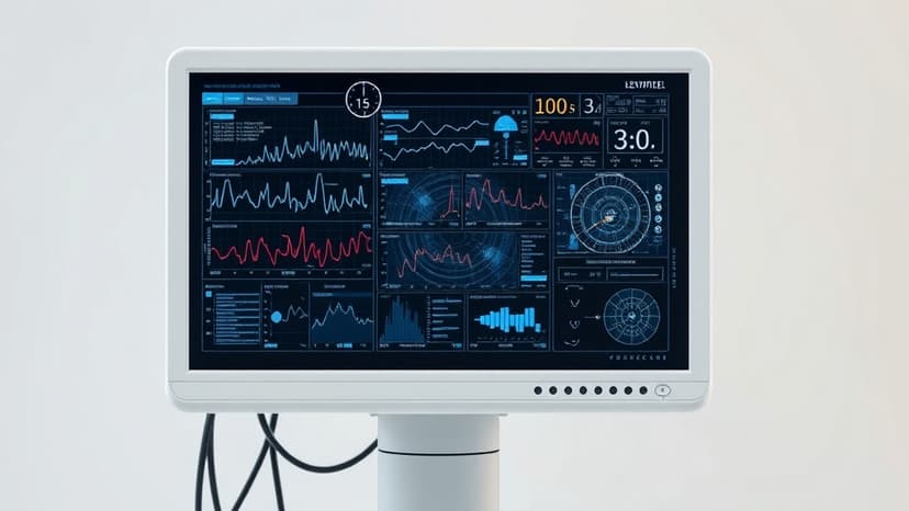 Colonial Famines Fuel South Asia's Health Crisis
