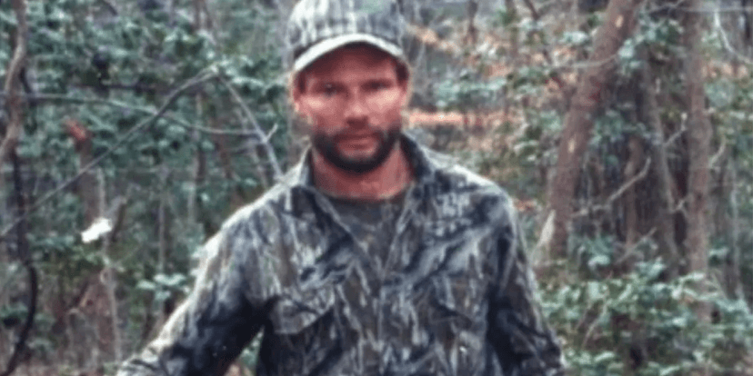 Colonial Parkway Killer Identified After Decades