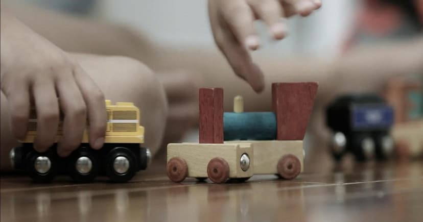 Autism Therapy Abuse: Colorado Oversight Failures Exposed