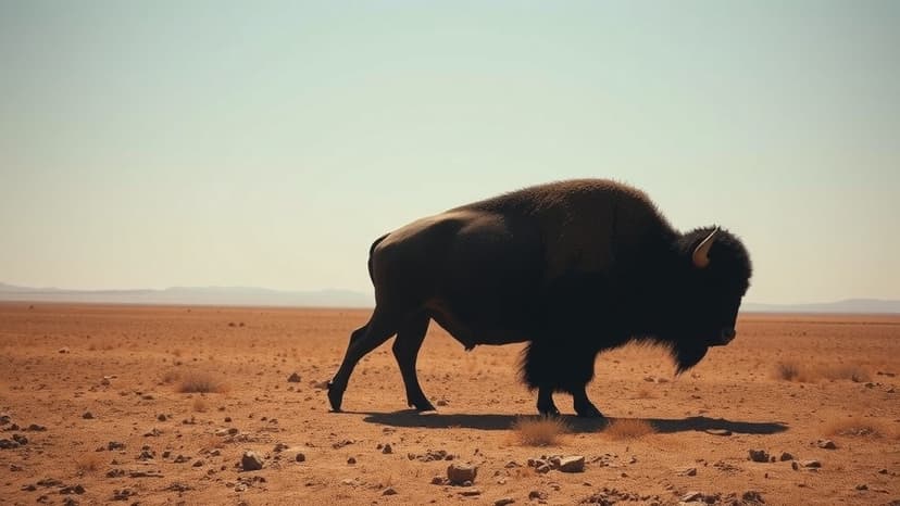 Colorado Buffaloes: Near Zero Title Hopes for 2026