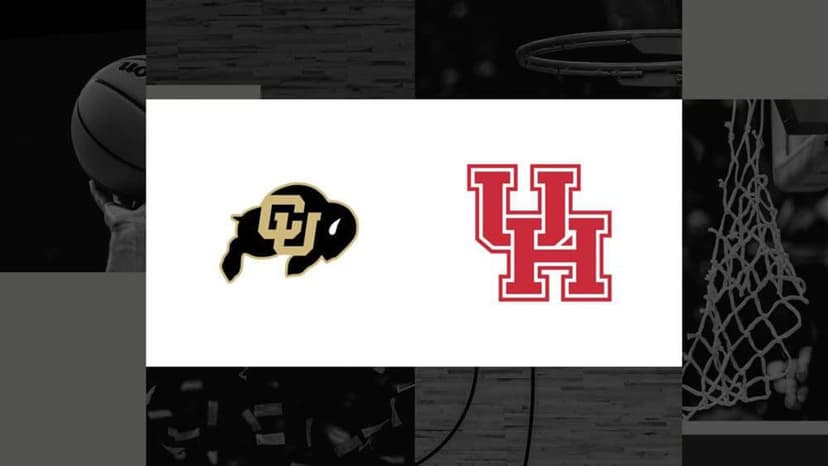 Six Straight Road Losses: Can Buffs Bounce Back?