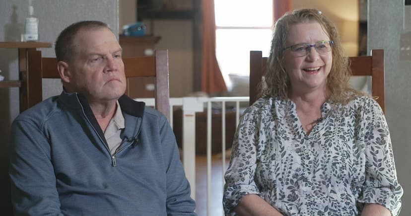 Colorado Kids Find Forever Homes Despite Medical Needs