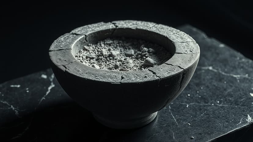 Colorado Funeral Home Scandal: Co-Owner Gets 30 Years