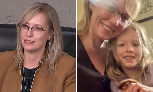 Colorado Mayor Reveals Breast Cancer Diagnosis