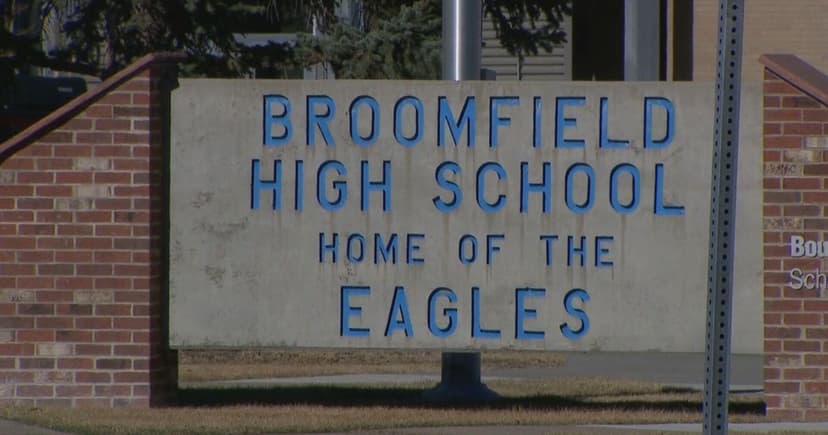 Colorado Measles Outbreak Grows: New Exposures Identified