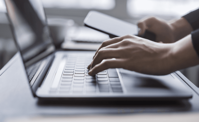 Colorado OS Age Check Bill Sparks Privacy Debate