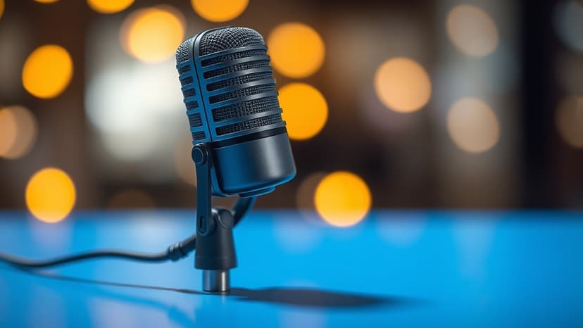 Colorado Senator Faith Winter Dies in Tragic Crash