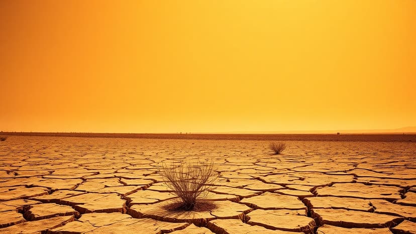 Colorado Weather Shift: From Cold To Critical Fire Danger