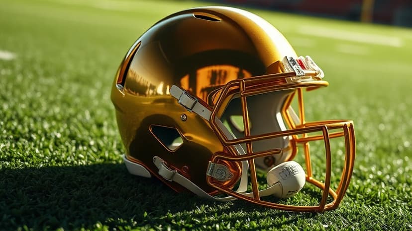Colorado WR Ranks Top 5 in EA Sports Game