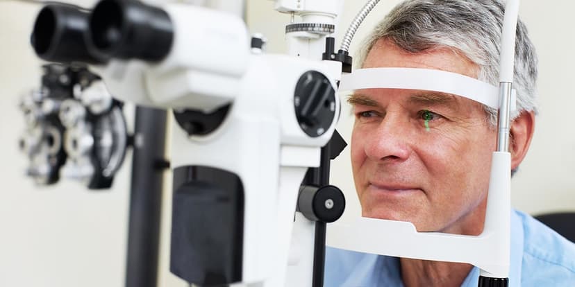 Colorblindness: A hidden risk for bladder cancer?