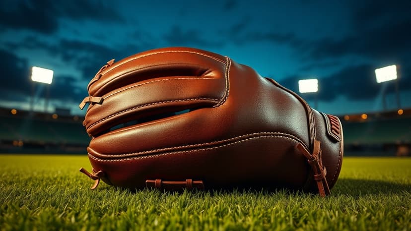 Prospect Emerson Lands Record $95M Deal