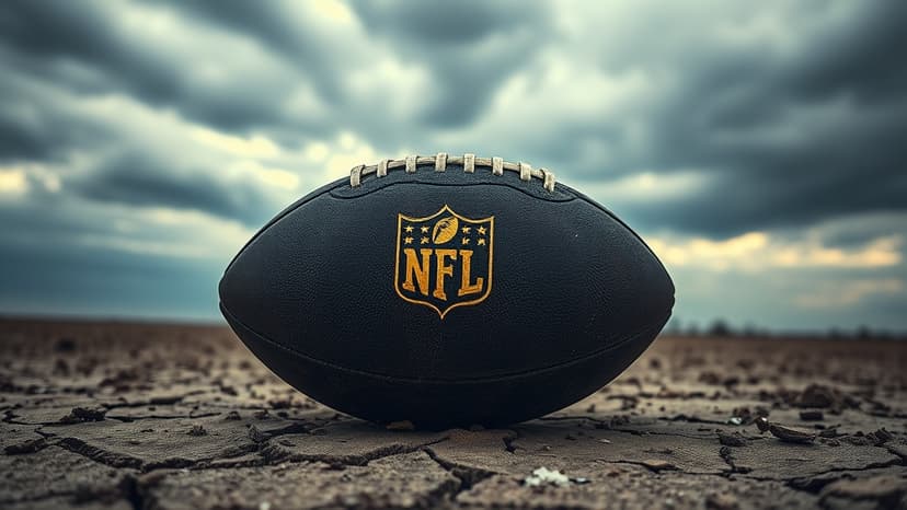 Colts' 2026 Schedule: London Game Revealed!
