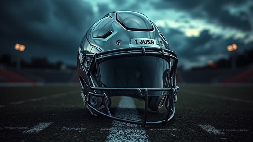 Colts Eye Myles Garrett Trade Amid Pass Rush Woes