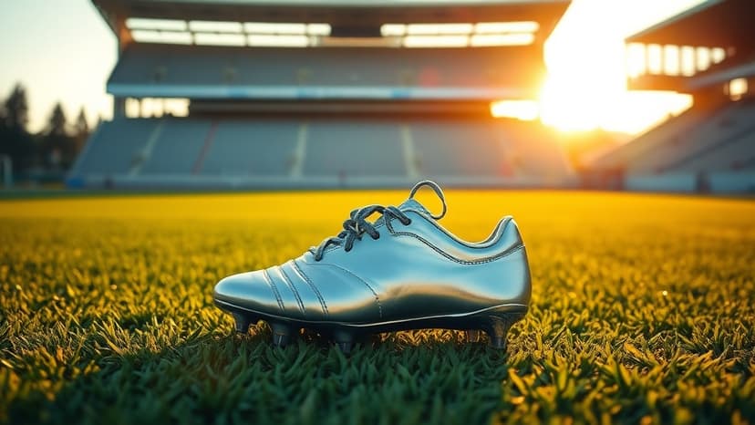 Colts Kicker Shrader Eyes Comeback After ACL Tear