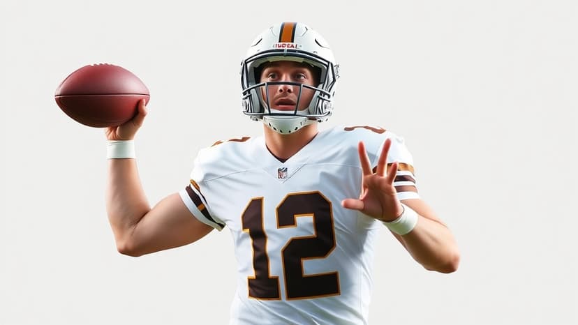 Shannon Sharpe Blasts Colts: 'They're So Over Him'