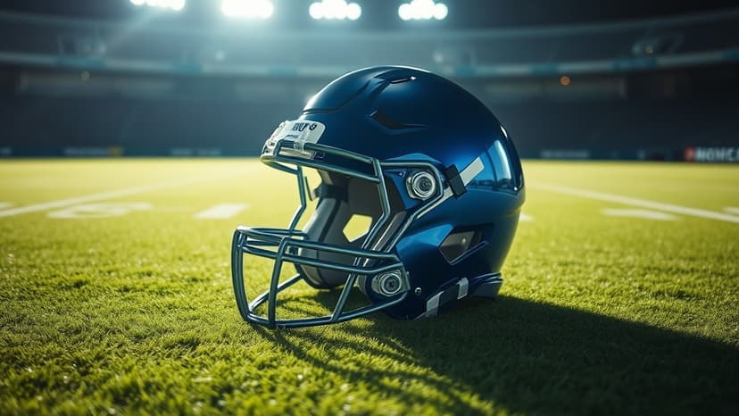 Colts WR Pierce Out Until Training Camp After Ankle Surgery