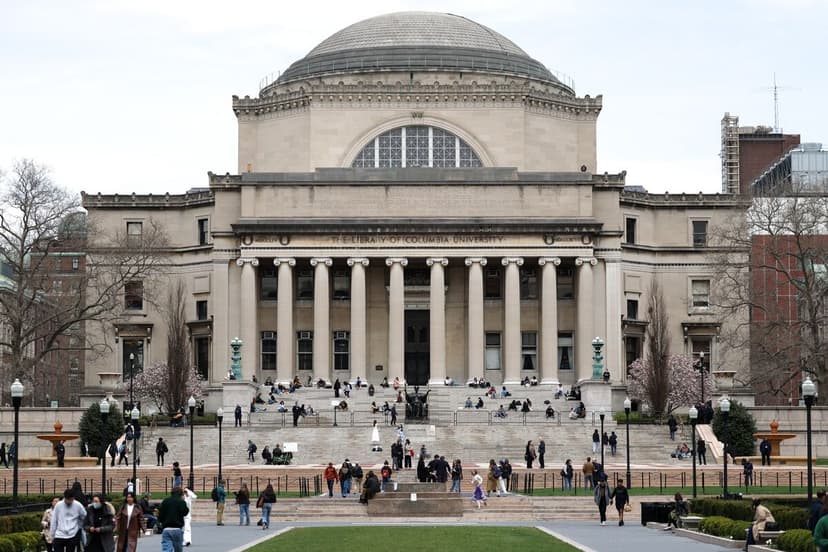 Columbia Data Breach: Claim Your Share of $16.1M