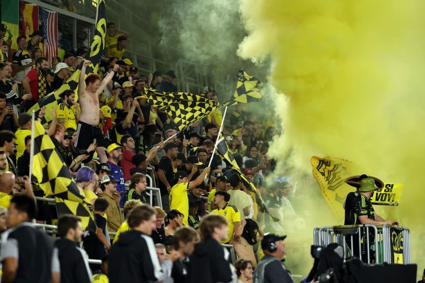 Crew Aims for Playoff Push vs. Struggling Montreal