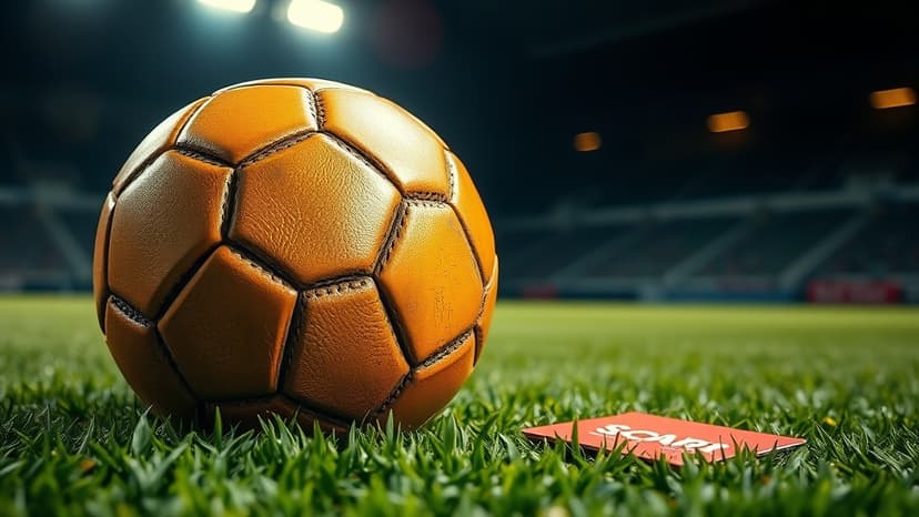 Colwyn Bay Downs TNS in Red Card Thriller