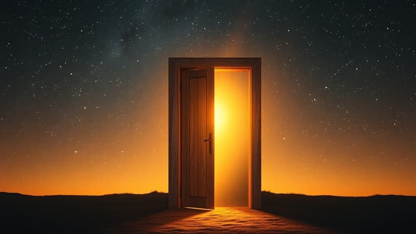 Gander's Kindness: Musical Relives 9/11 "Plane People" Story