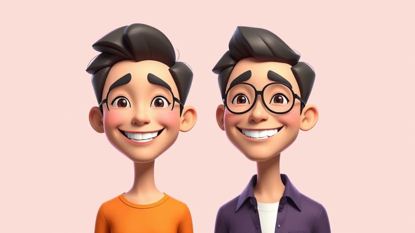 Comedian Jason Manford Hints at Surprise 7th Child Despite Vasectomy