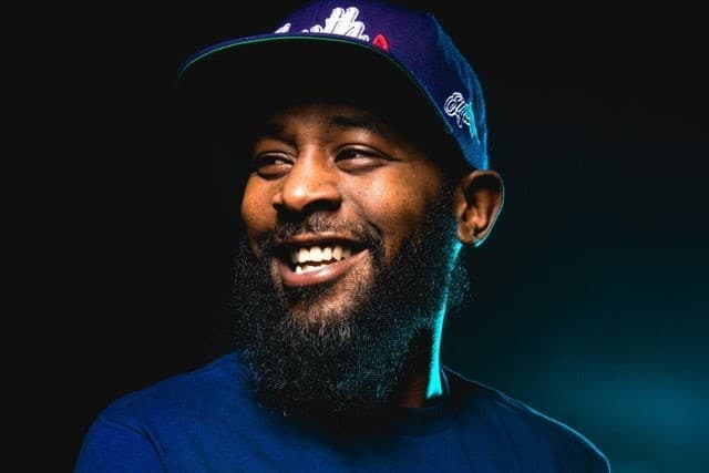 Karlous Miller Inks Deal, Preps Nationwide Arena Tour with 85 South Show Collaborators