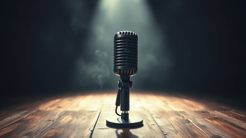 Comedians' Bihar-Kashmir jokes spark outrage