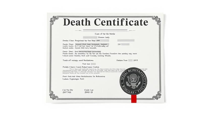 Veteran Comedic Actor Pat Finn Dies After Years of Bladder Cancer