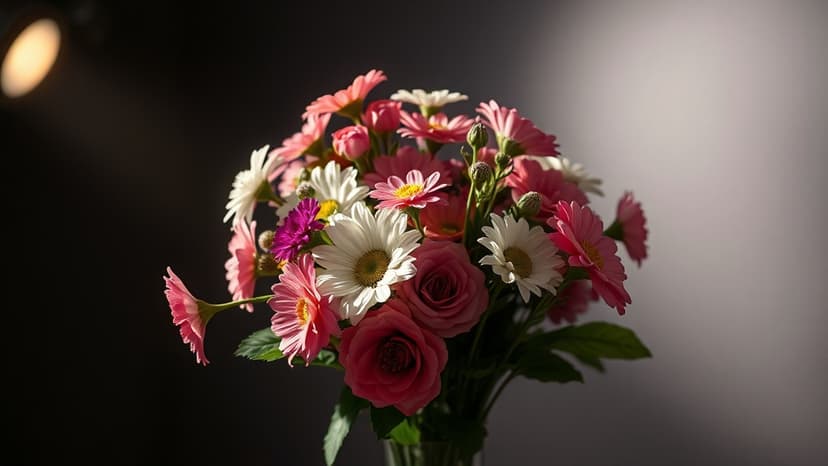 Comedy's Past: Comedians Revive Old Shows