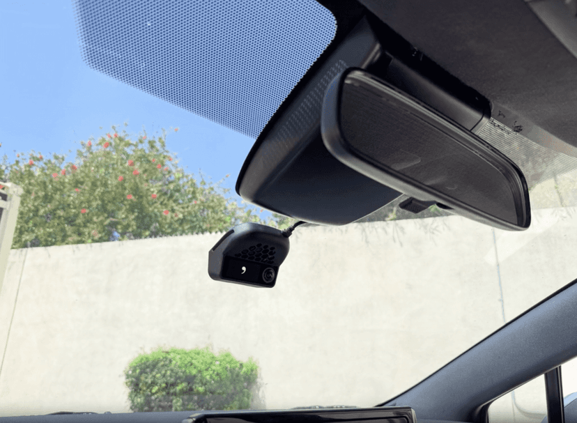 Comma.ai Under Fire: Driver Assist Crashes Kill Three
