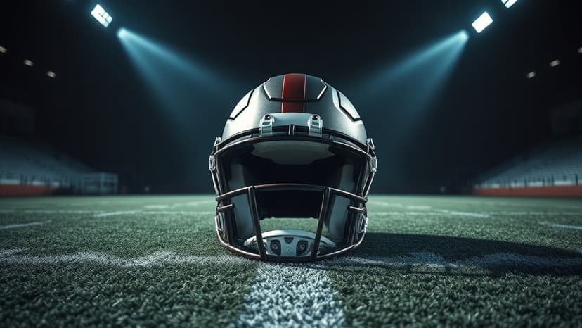 Commanders Eye Metcalf Trade Amidst Roster Needs