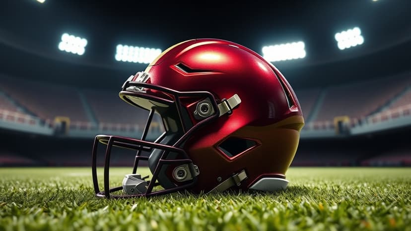 Commanders Draft Ohio State LB Sonny Styles at No. 7