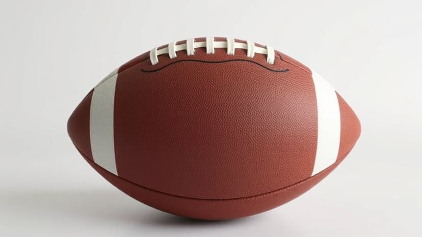 Commanders' Collapse: From NFC Champs to NFL Laughingstock